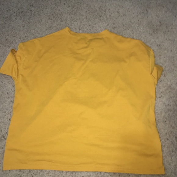 ⭕️Sold⭕️ - Picture 2 of 2